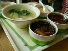 android_upload_pic-老乡鸡(滨湖新区徽杰苑店)