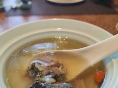 -王府茶宴(大观园总店)