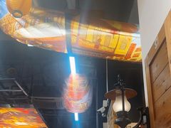 -大洋家·精品潮汕菜·生腌砂锅粥(天河东路店)