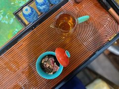 -首都医科大学附属北京潞河医院