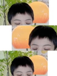 -变美丽半永久纹眉连锁·机器野生眉•洗眉