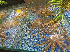 -雅盛品931海鲜酒家