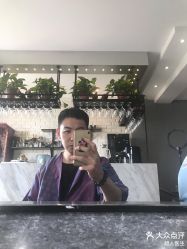 -宝诗护肤造型