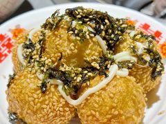 -吃城都·鱼蛙火锅(西玉龙街店)