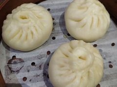 -冶春茶社(星汉大厦店)