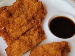 -泰煌鸡·上海白斩鸡·沪菜(平利店)