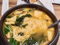 -泰熙家(凤栖原店)