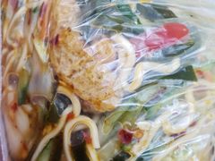 -沃尔玛购物广场(仓山万达店)