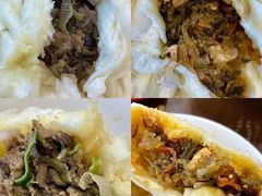 -方中山胡辣汤(成都首店)