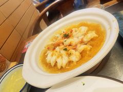 -潮界(凯德晶萃店)