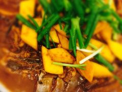 -老周记海鲜餐饮服务有限公司(旗舰店)