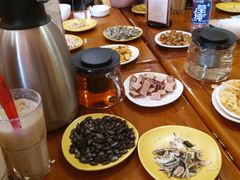 -天语雅阁(永乐路店)