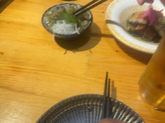 -吉屋居酒屋(群力店)
