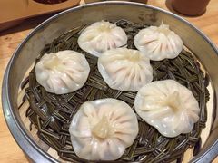 iphone_upload_pic-小六汤包(万和城店)