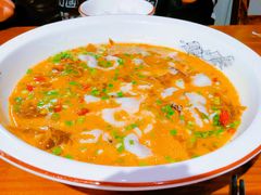 -浙江万里学院(钱湖校区)