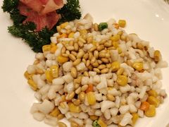 -得月楼·省级非遗·传统苏帮菜(观前店)