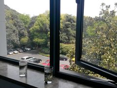 picture-杭州林泉山庄
