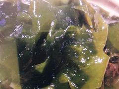 -叁口煮老火锅(东升店)