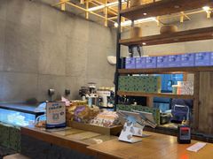 -去茶山(新光里店)