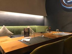 -半悦牛排(龙湖西宸天街店)
