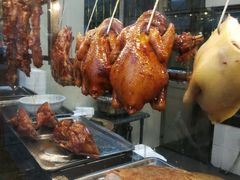 -森成美食店(海珠店)