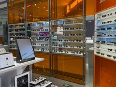 -LOHO眼镜(太阳宫凯德MALL店)
