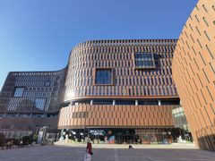 -中国宋庆龄青少年科技文化交流中心