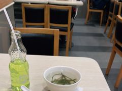 -老头盖浇饭(南京新街口明瓦廊宏光酒店店)