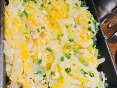 -聚点串吧·小酒局(北京旗舰店)