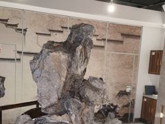 -便宜坊烤鸭店(科创店)