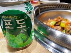 -七欣天香辣蟹火锅(苏州相城VIP总店)