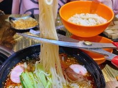 -莱真牛碳火烤肉(合肥旗舰店)