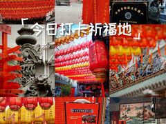 -麗枫酒店(深圳机场福永地铁站店)