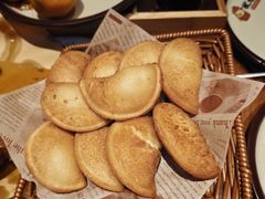 -状元阁烧烤(新华路总店)