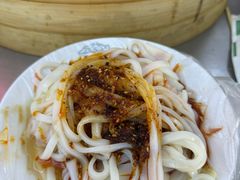 -陕西周记·手工米皮老店(工人路店)