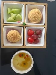 -禧贝阁母婴呵护中心(市图书馆店)