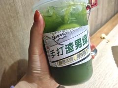 -百岁我家酸菜鱼·烤串(运河上街店)