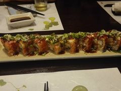 -松子料理(白家庄店)
