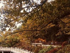 -径山寺