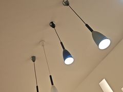 -朴境采耳·足道按摩(科学大道旗舰店)