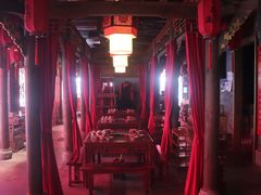 -蜀大侠火锅(车公庙店)