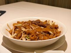-利苑酒家(宜安广场店)