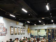 -西关明记肠粉(荔枝湾店)
