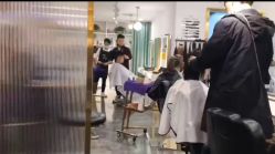 -5M+私人定制
