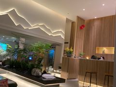 -玲珑时光保健会所(天河南路店)