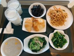 -新寰亚月子会所(金鸡湖凯宾店)