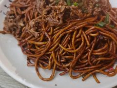 -清真双宝红油牛系列
