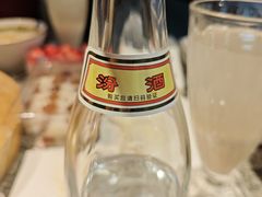 -云荷里·蒸汽石锅鱼·云南菜(中发百旺店)