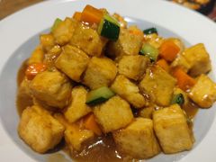 -鸽子窝(青塔店)