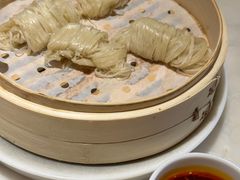 -唐猫庭院·千年陕菜(大唐不夜城店)